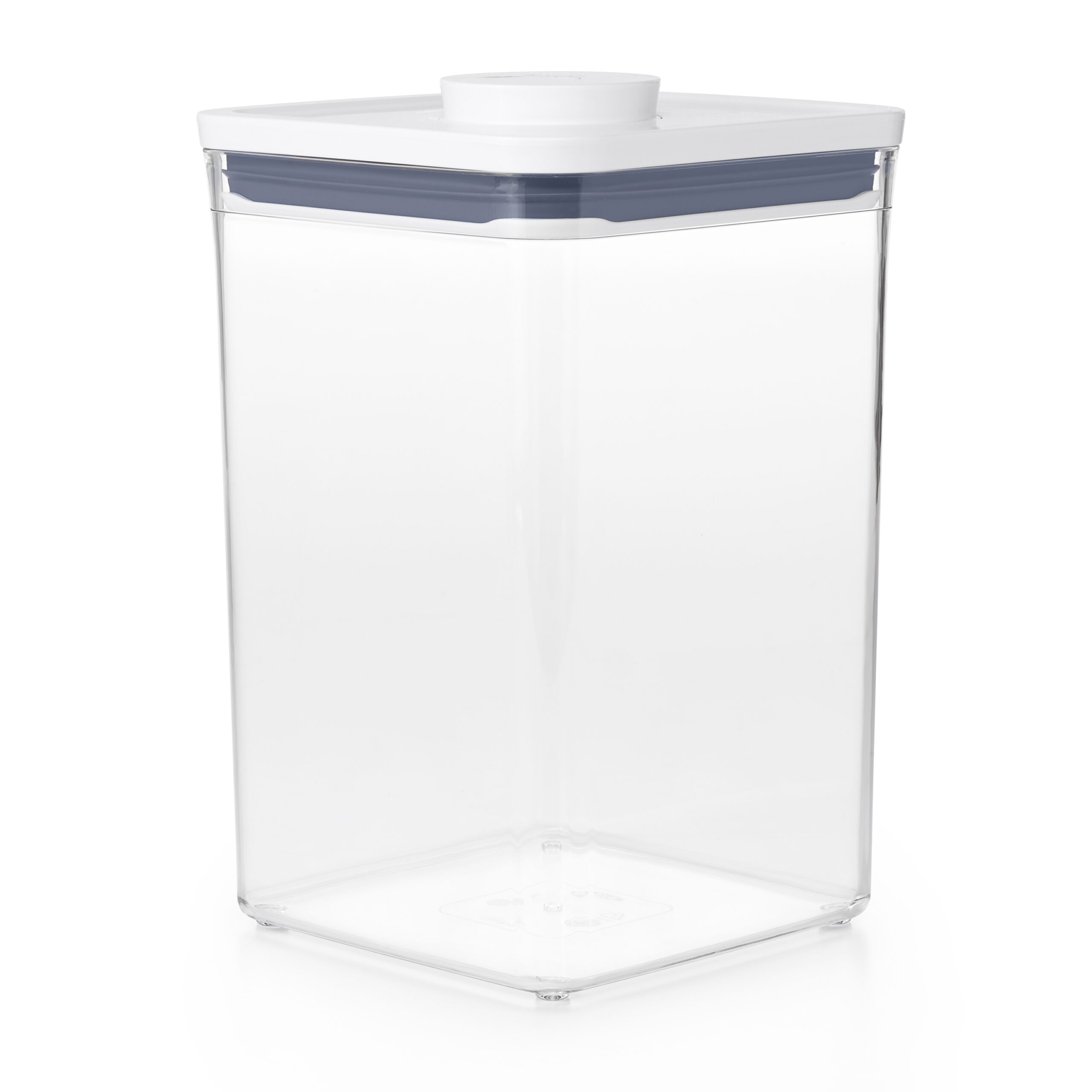 POP Big Square Medium – 4.2L