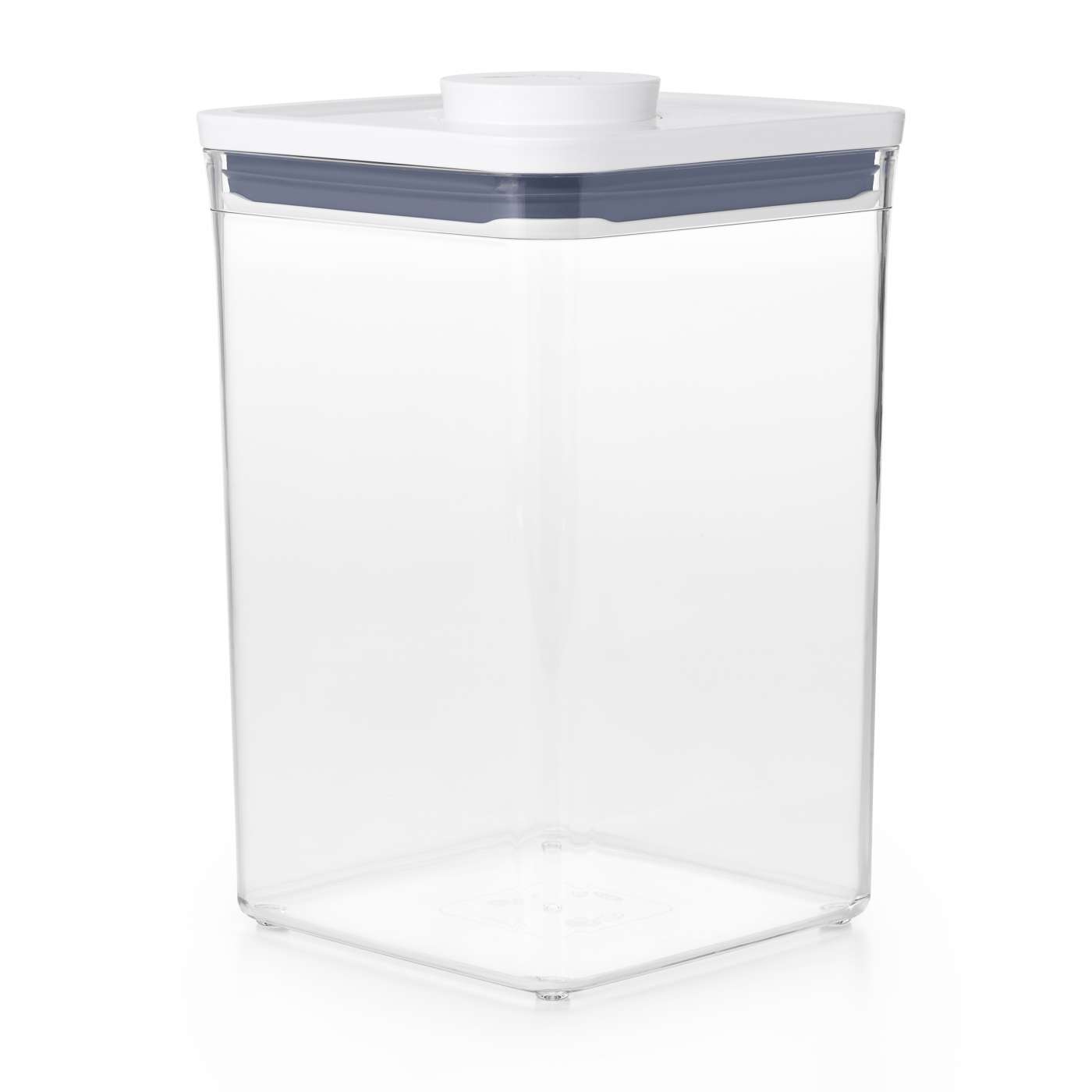 POP Rectangle Medium – 2.6L