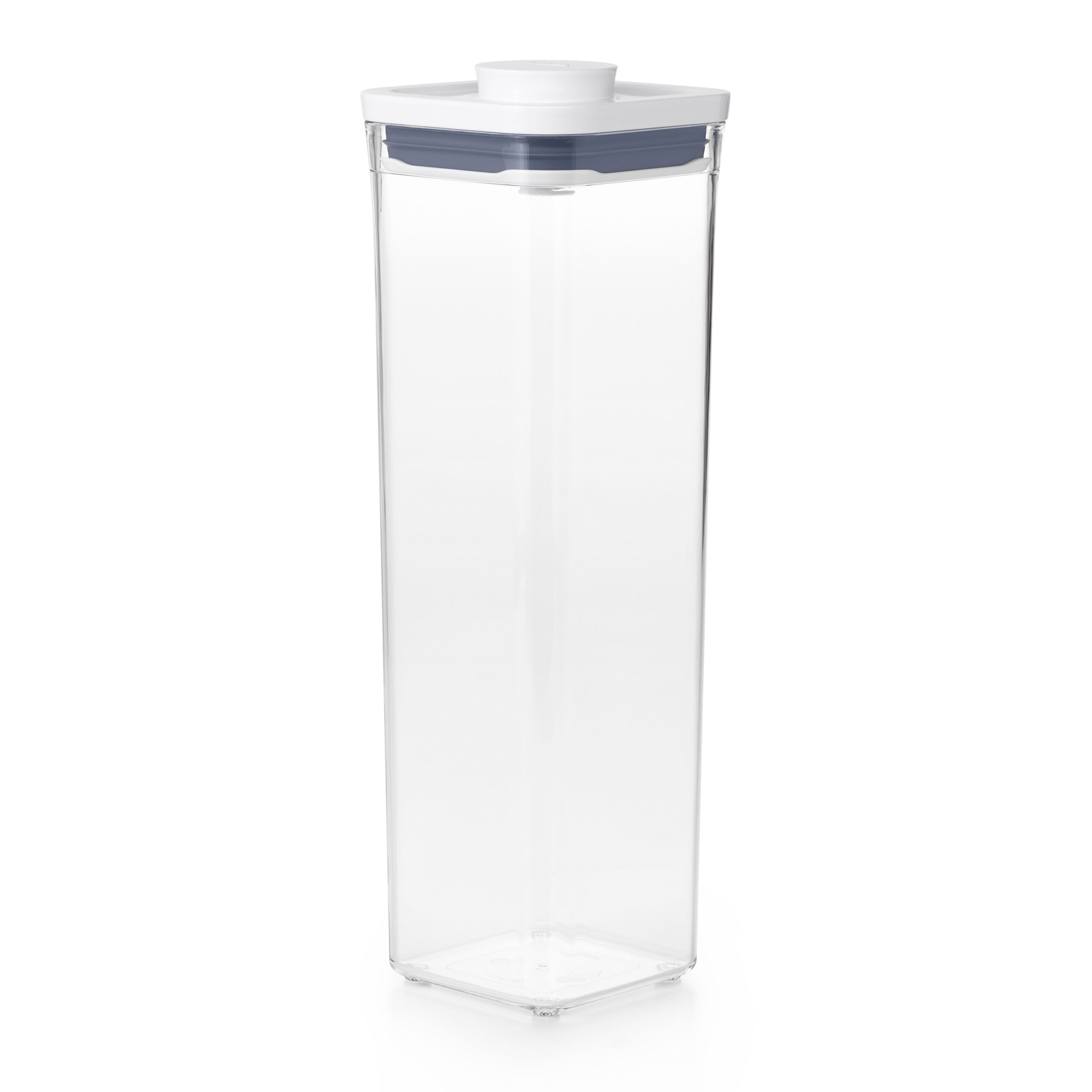 POP Small Square Tall – 2.1L