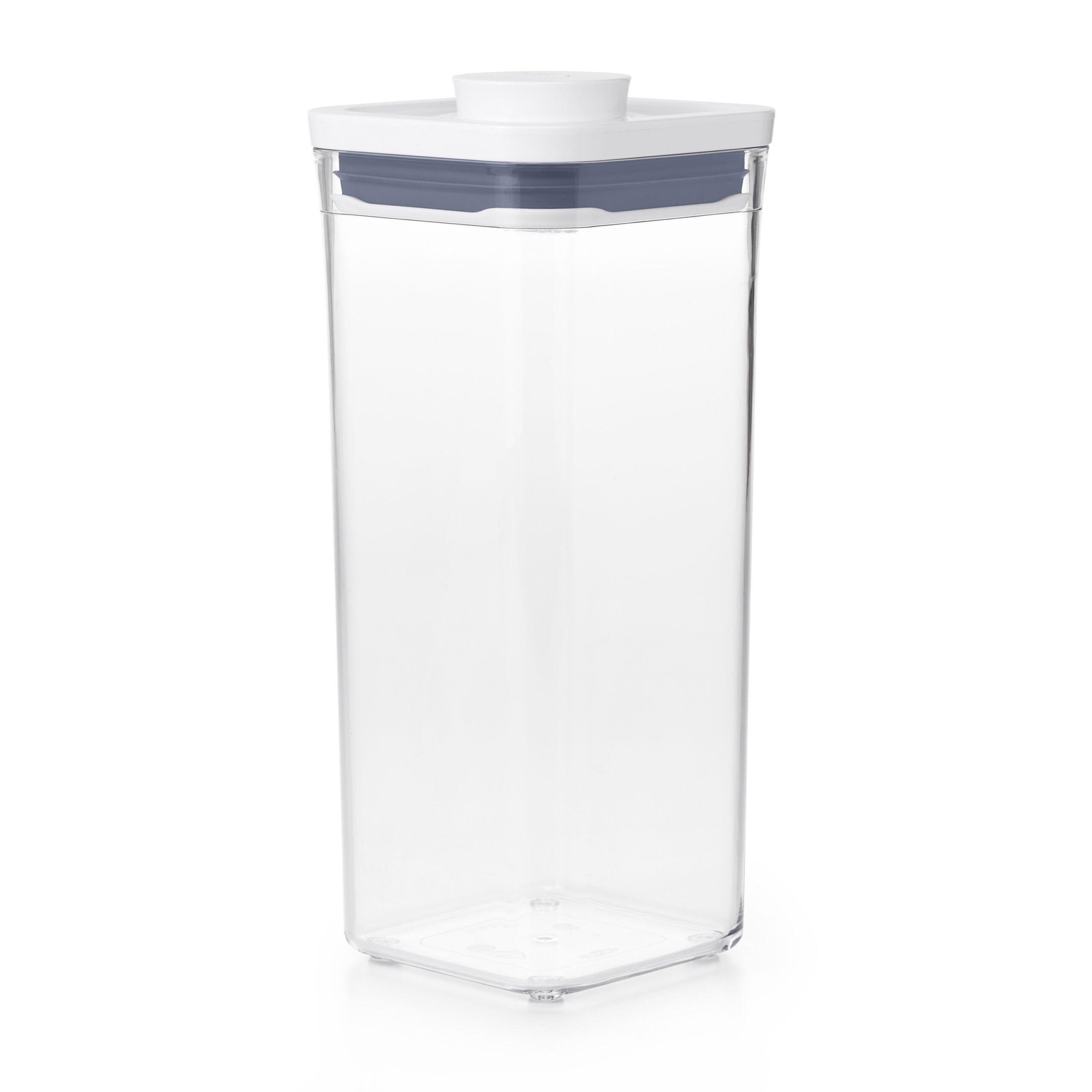 POP Small Square Medium – 1.6L