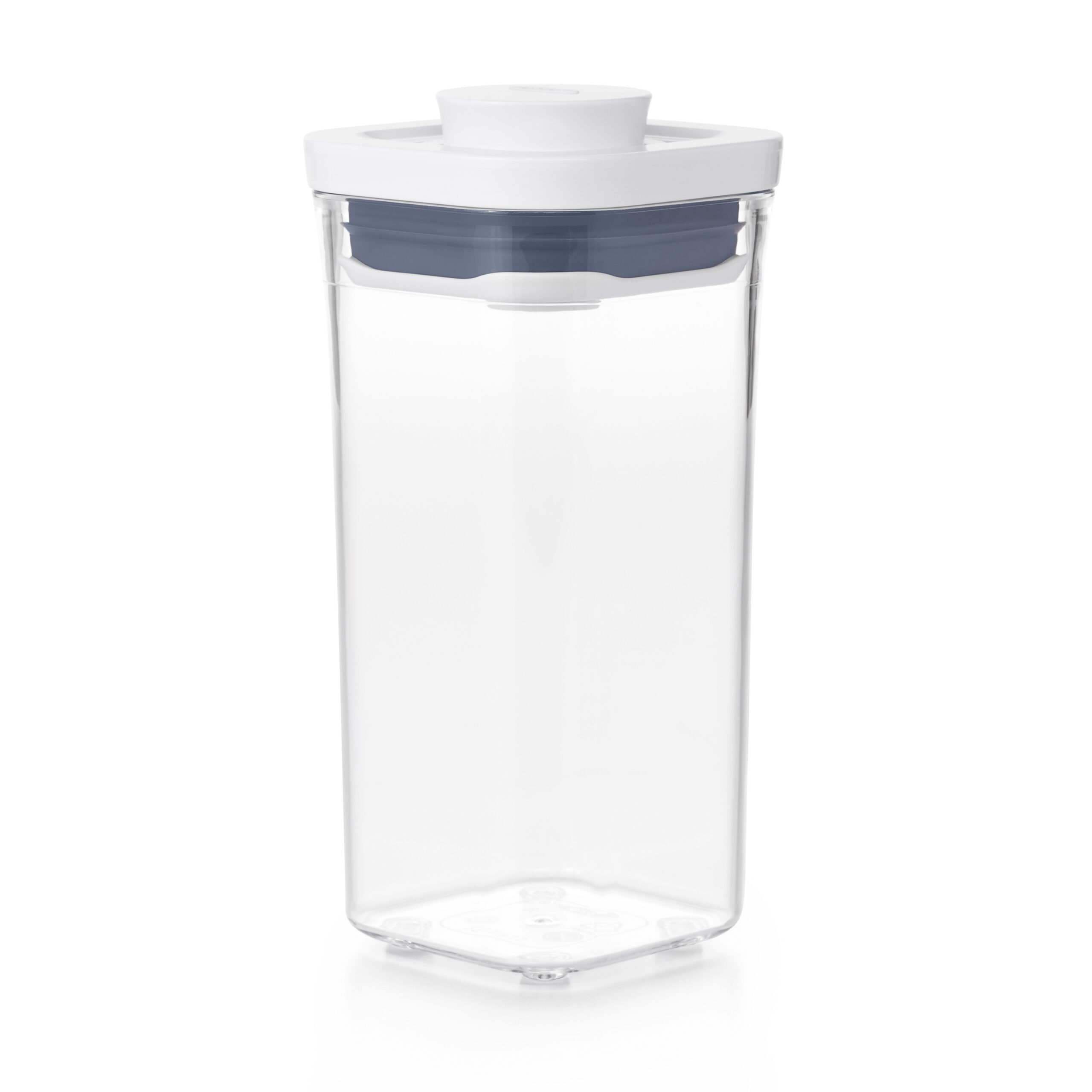 POP Mini Square Short – 0.5L