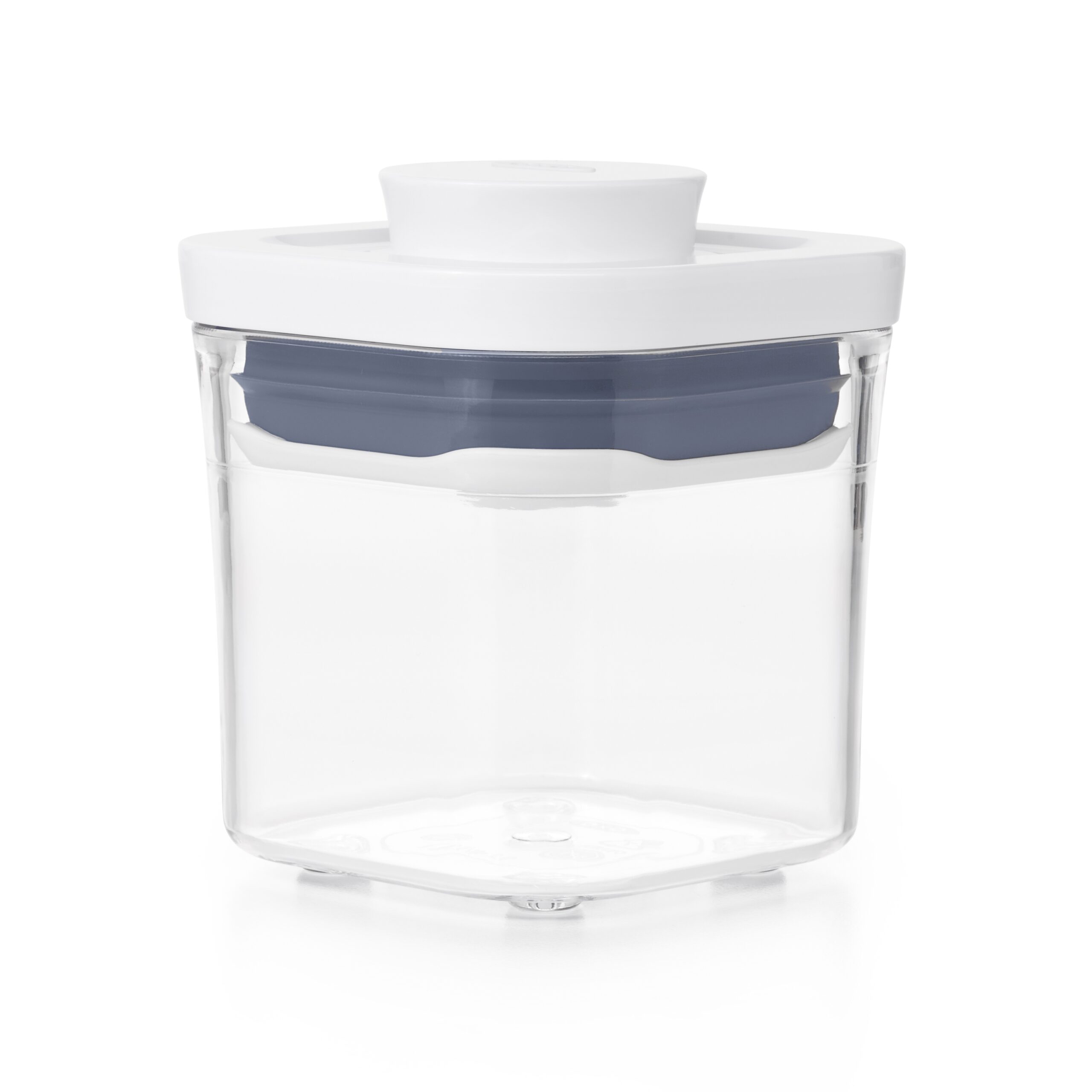 POP Mini Square Mini – 0.2L