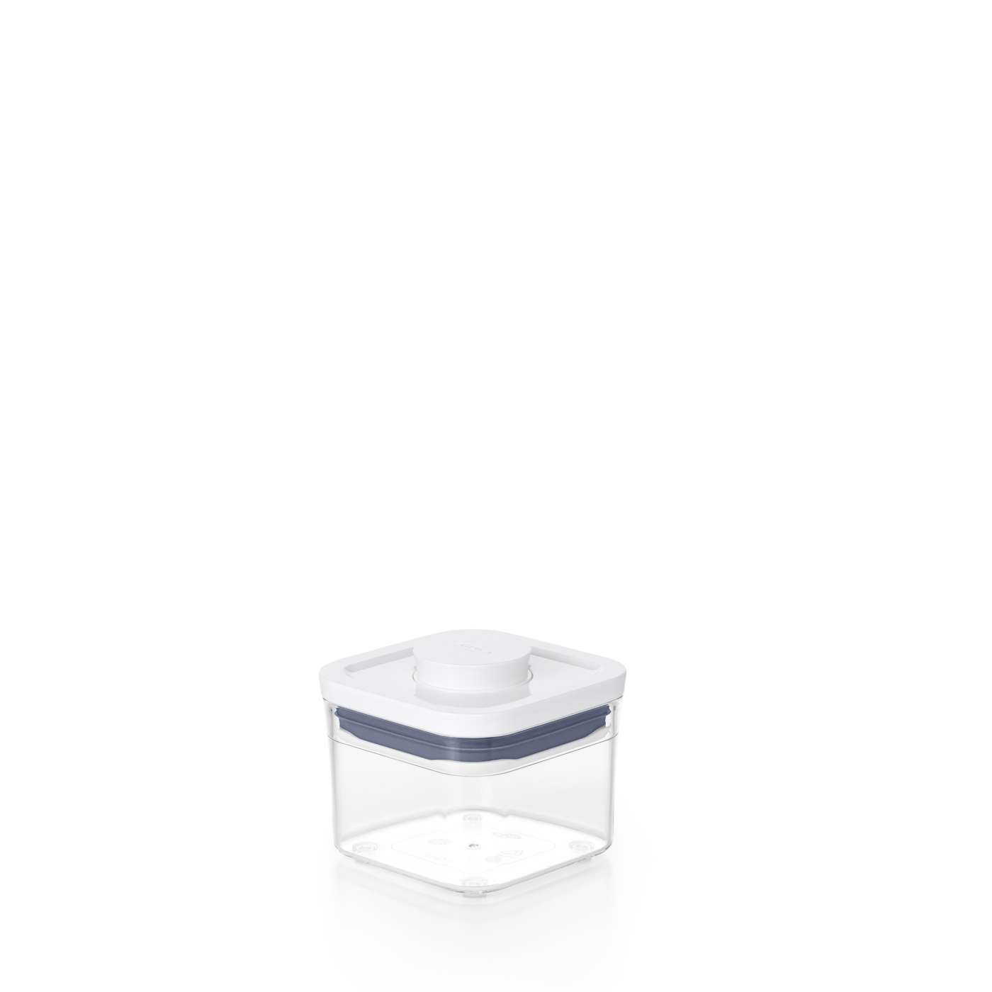 Oxo Good Grips POP Container - Small Square Mini