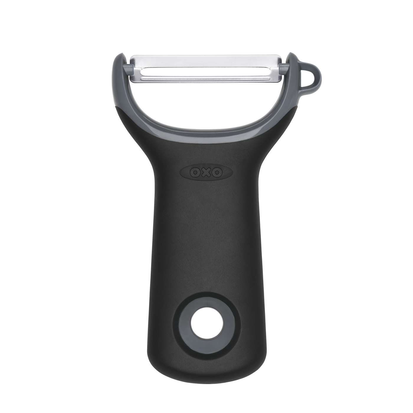 OXO Good Grips 3 Piece Peeler Set