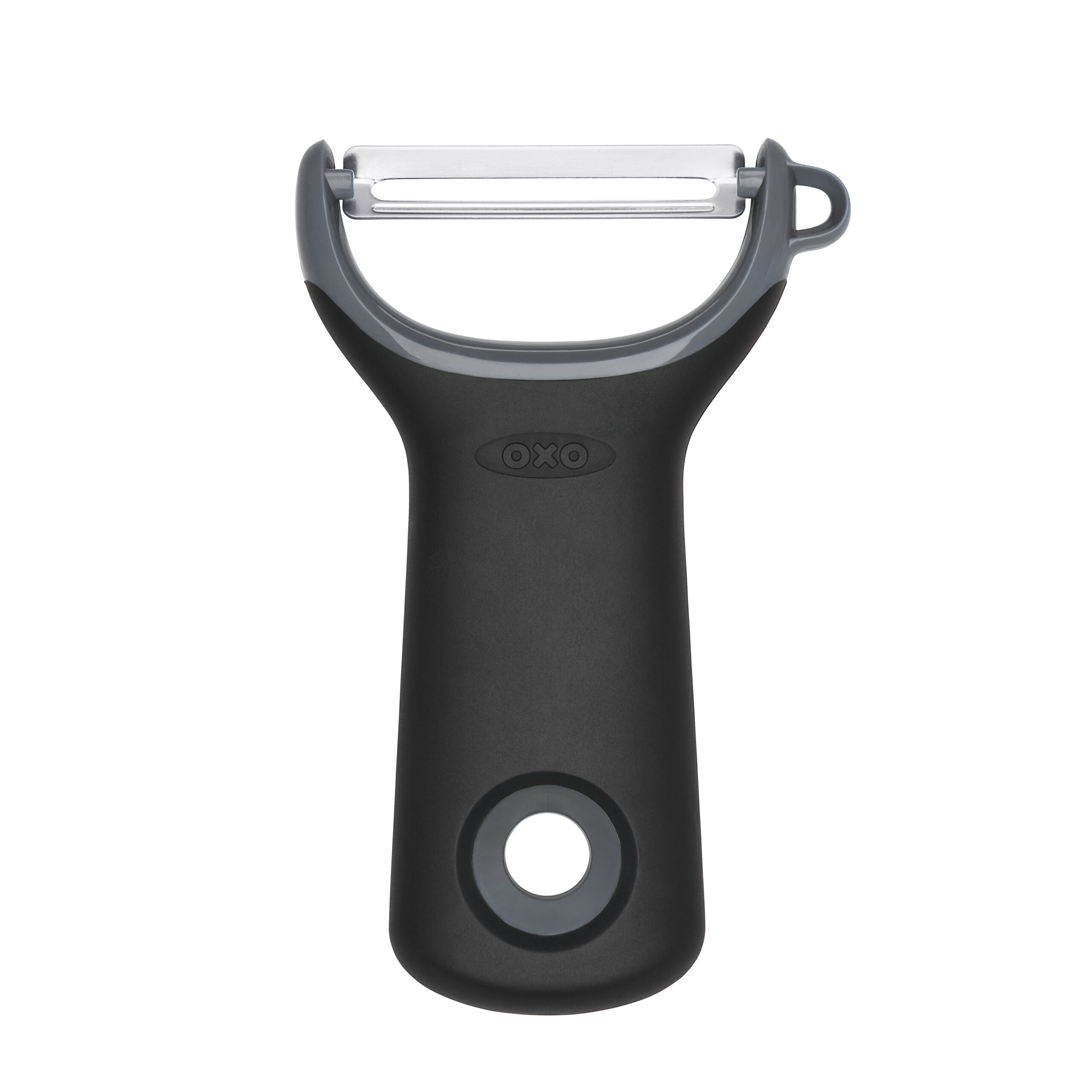 Prep Y-Peeler