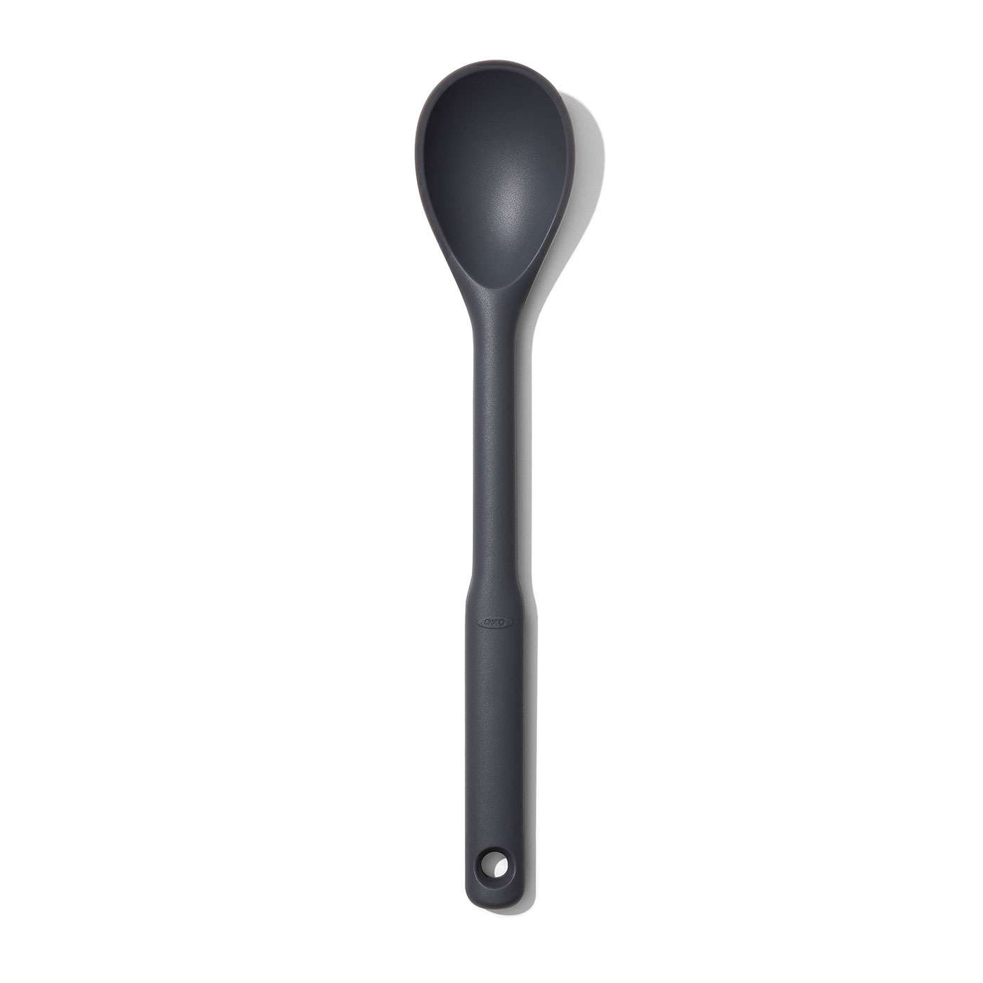 Silicone Spoon