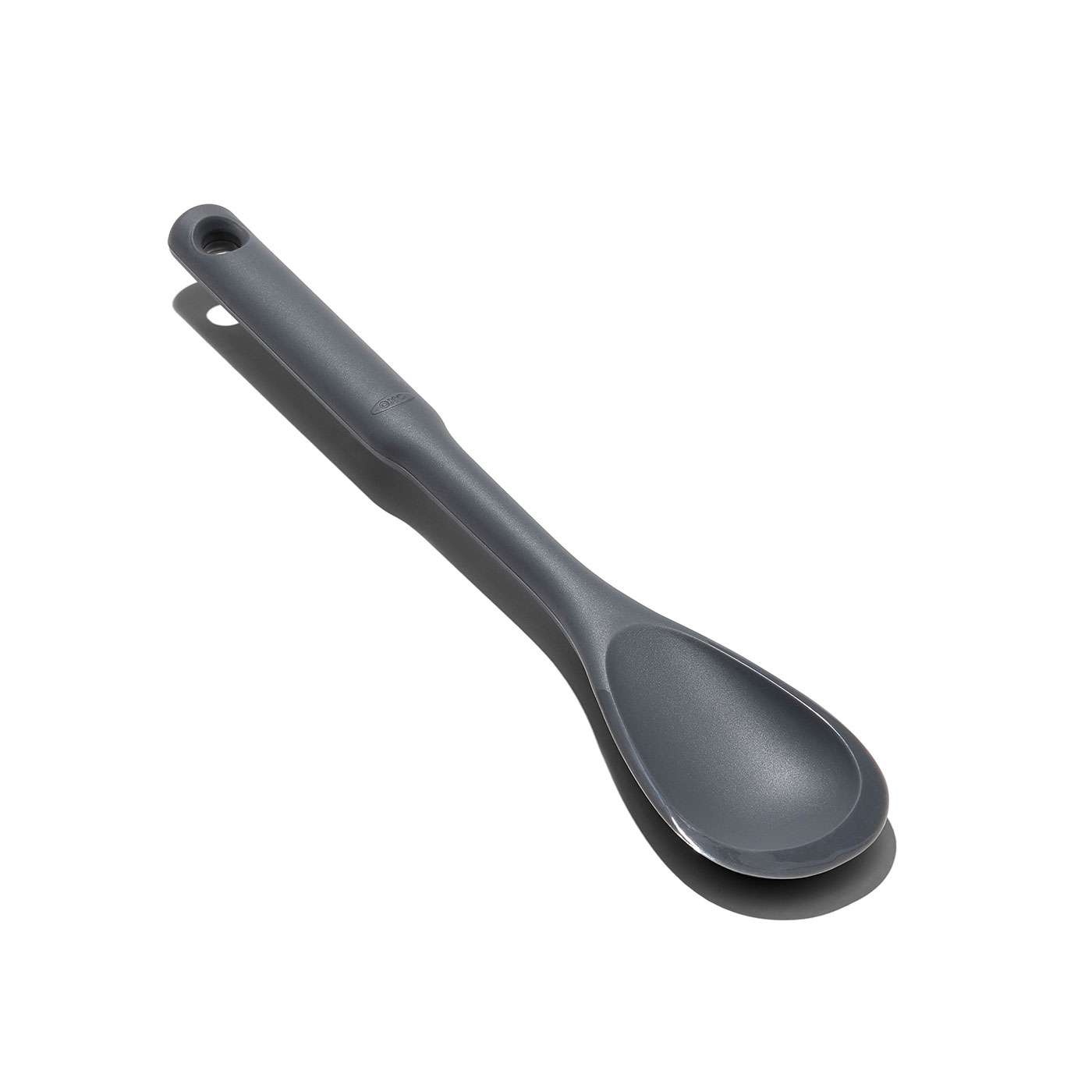 OXO Steel Cooking Spoon