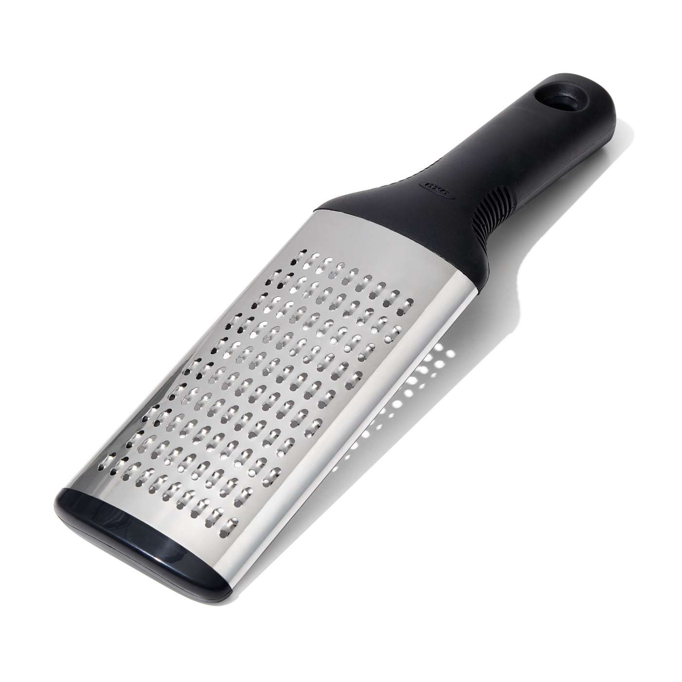 OXO Box Cheese Grater