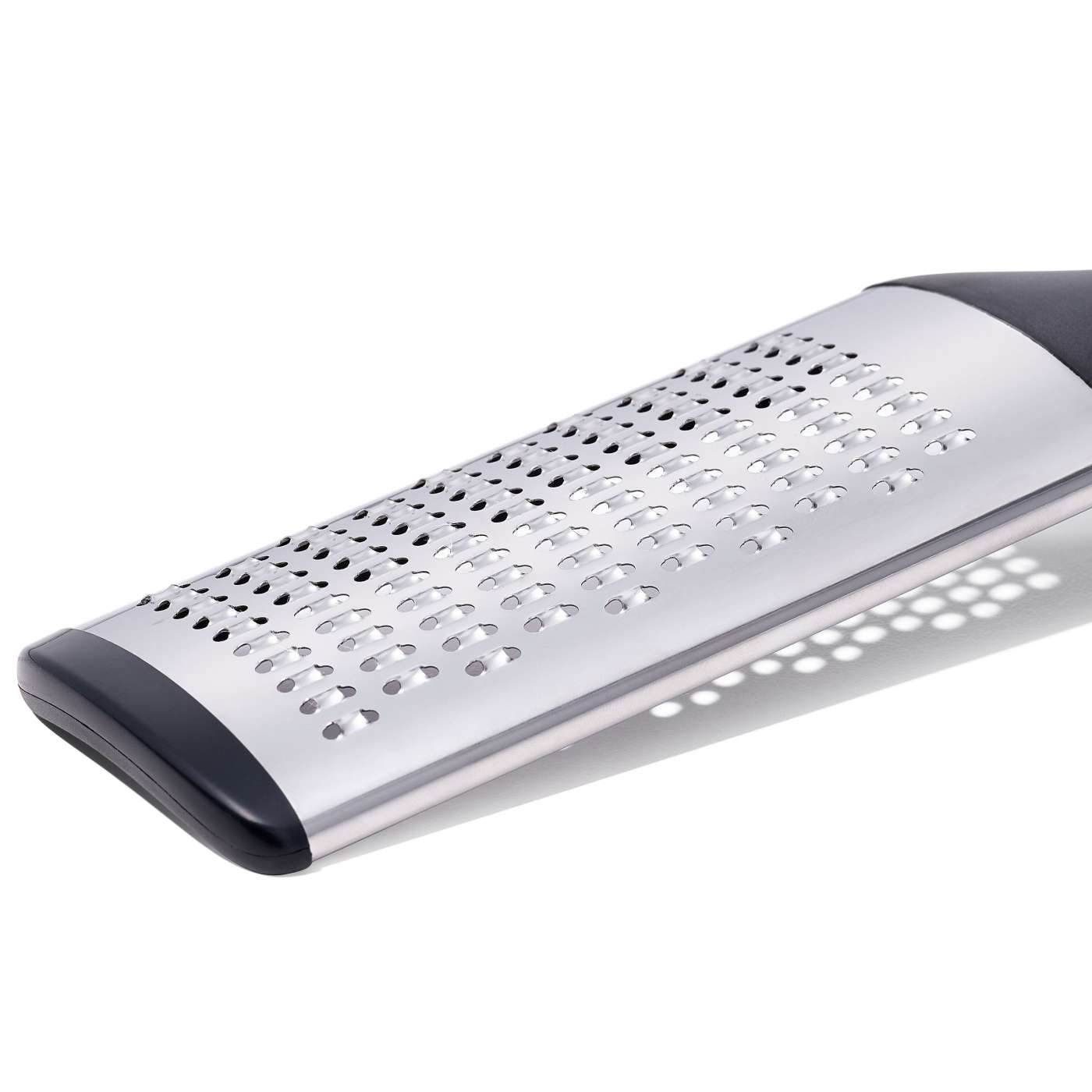 OXO Good Grips Graters & Cheese Tools