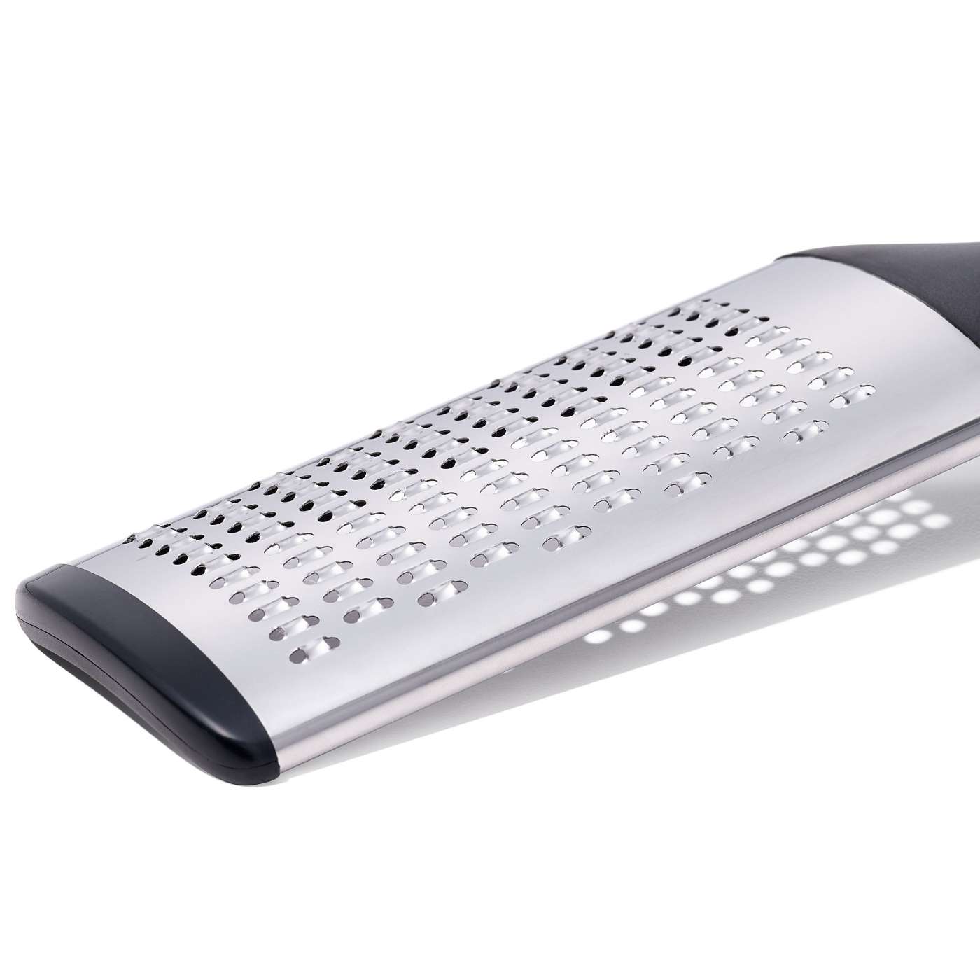 OXO Multi Grater