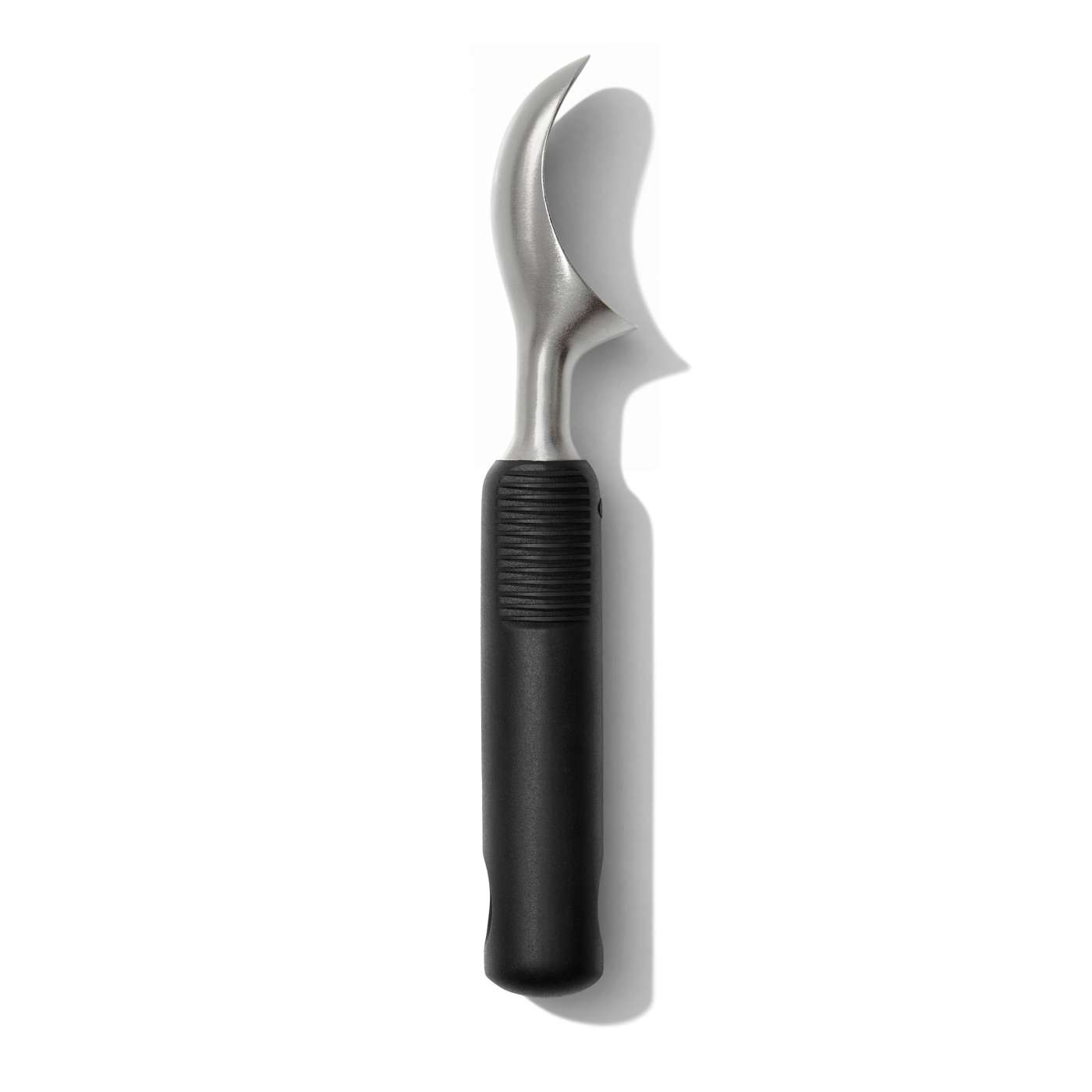 OXO Ice Cream Scoop - Black