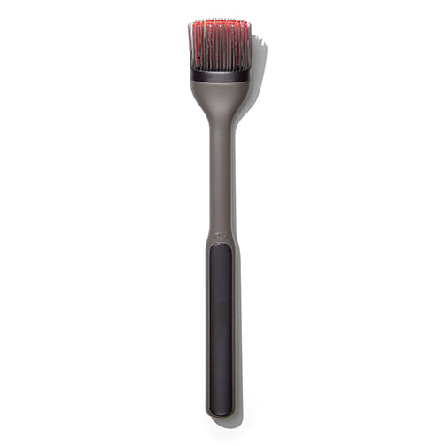 Grilling Basting Brush