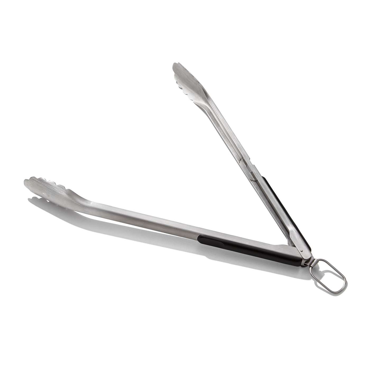 OXO Grilling Tongs & Turner Set