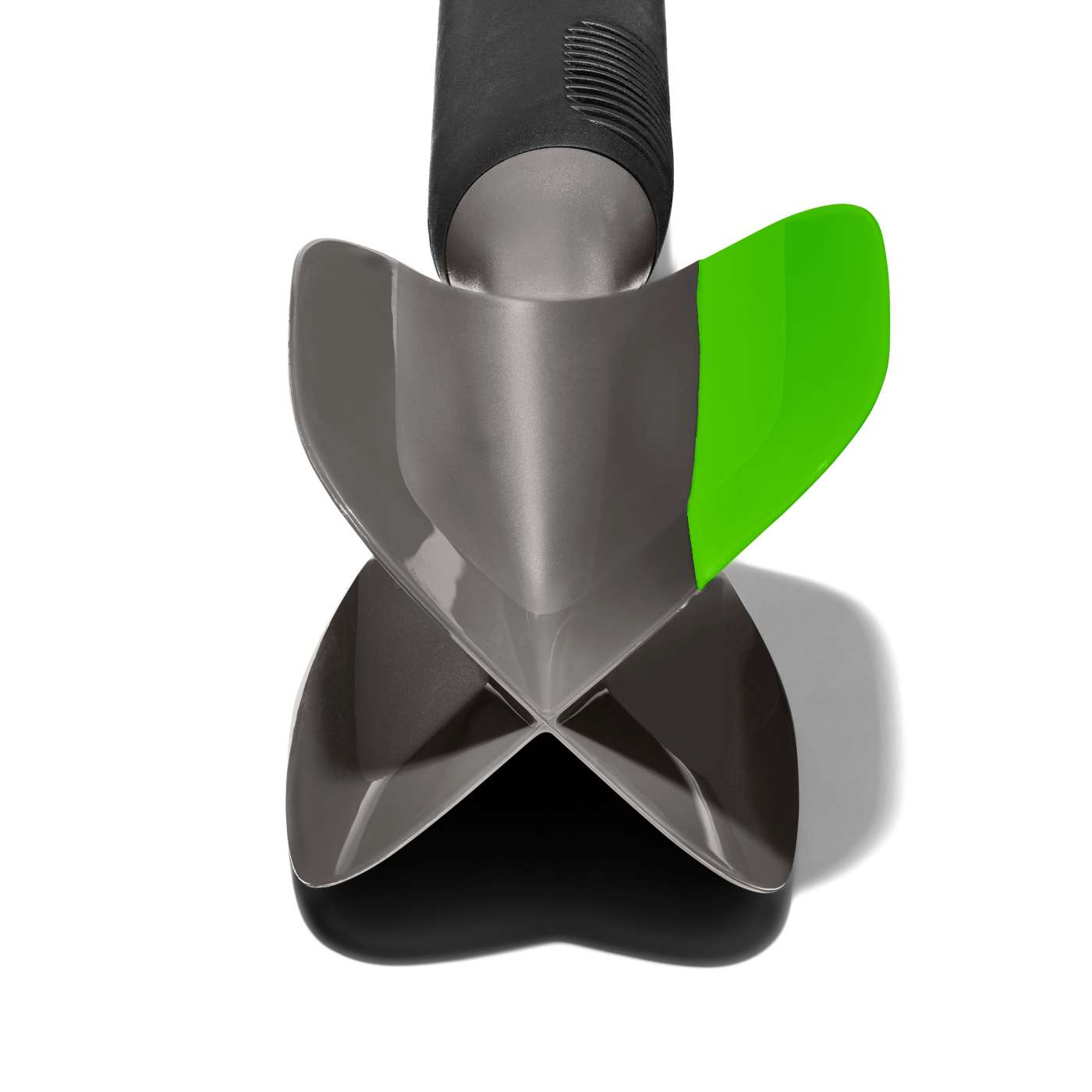 OXO Scoop & Smash Avocado Tool