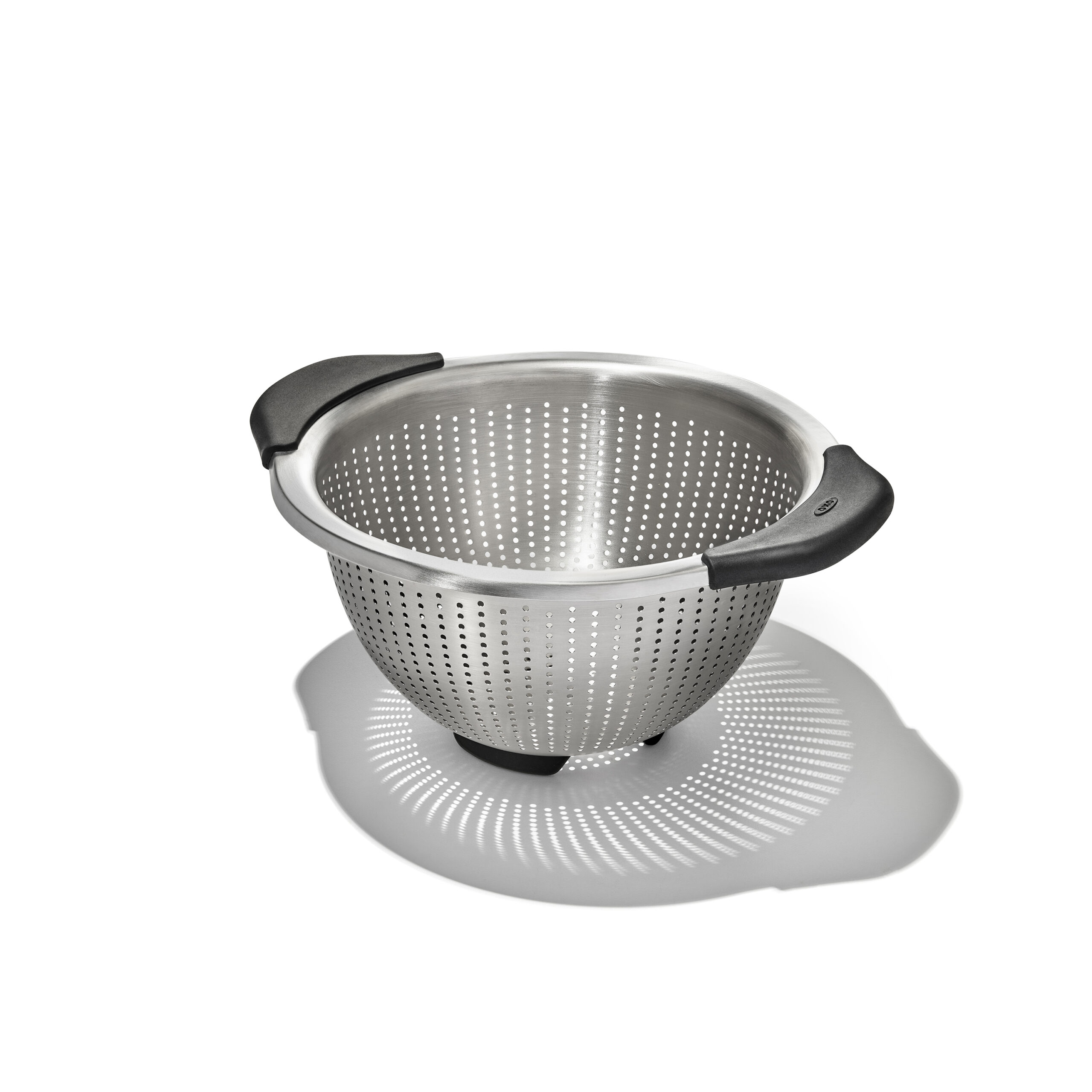 Stainless Steel 2.8L Colander