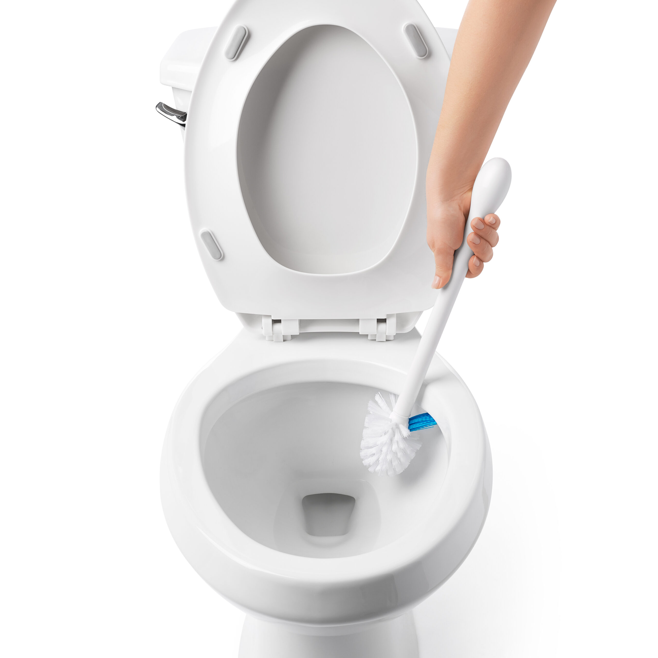 OXO Good Grips Toilet Brush Refill