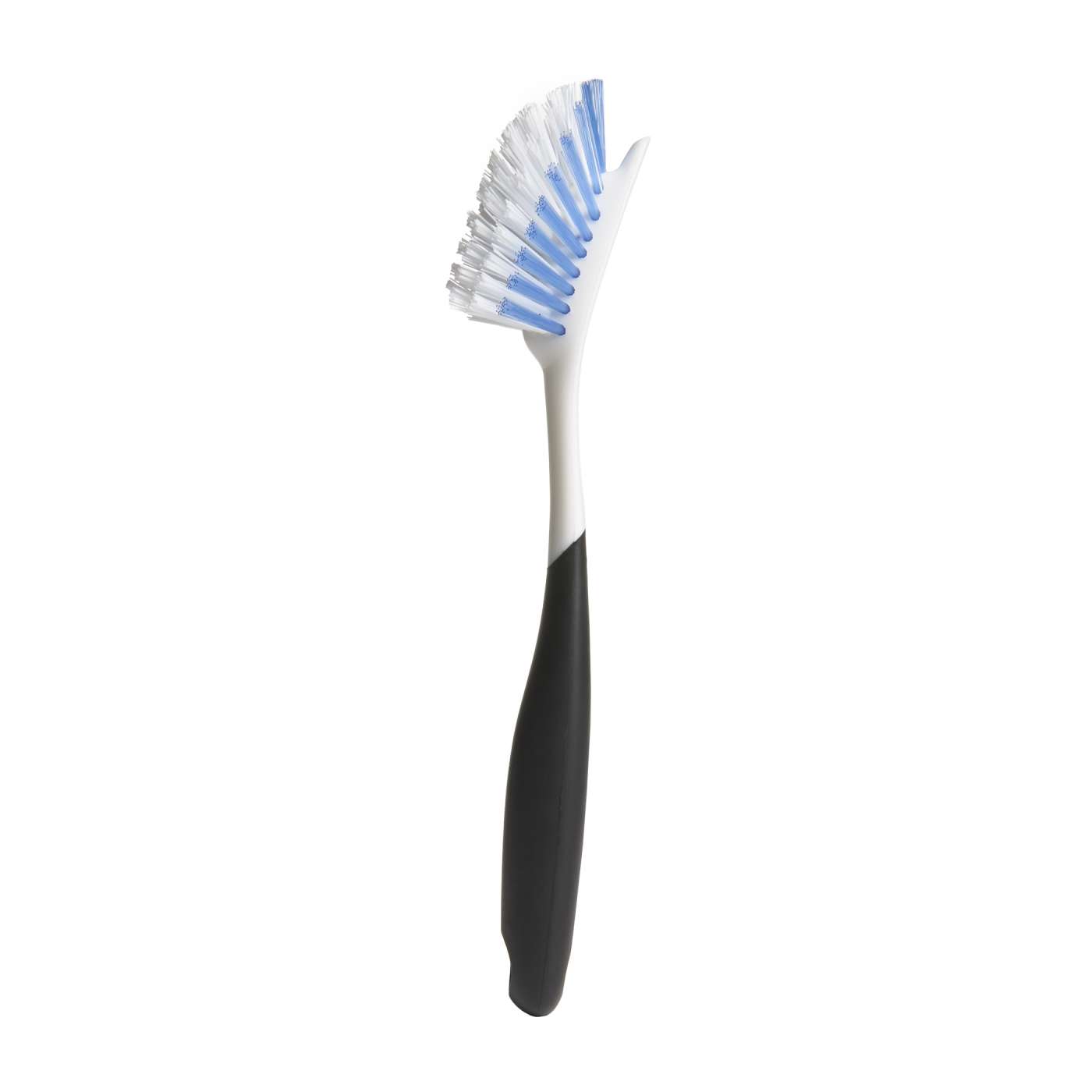 Dishwashing brush, 27.9 cm nylon - OXO