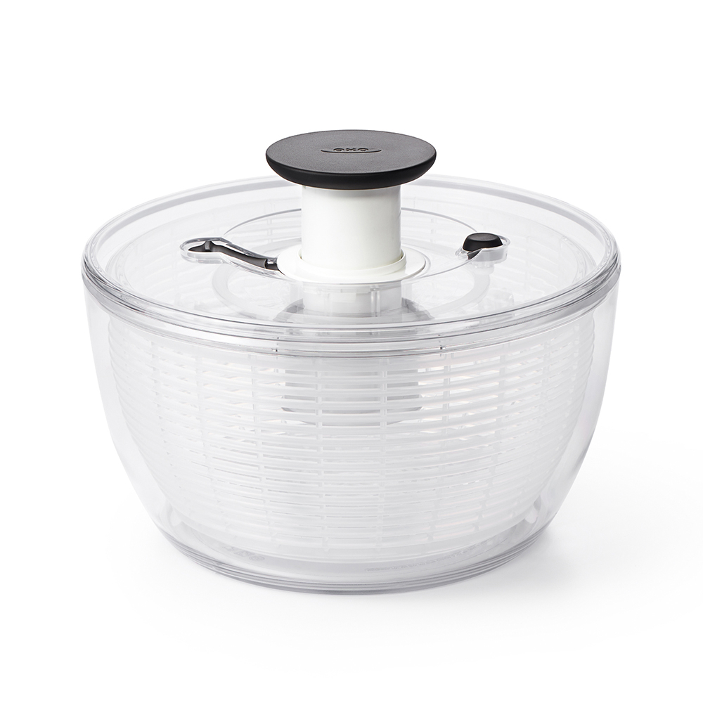 Salad Spinner