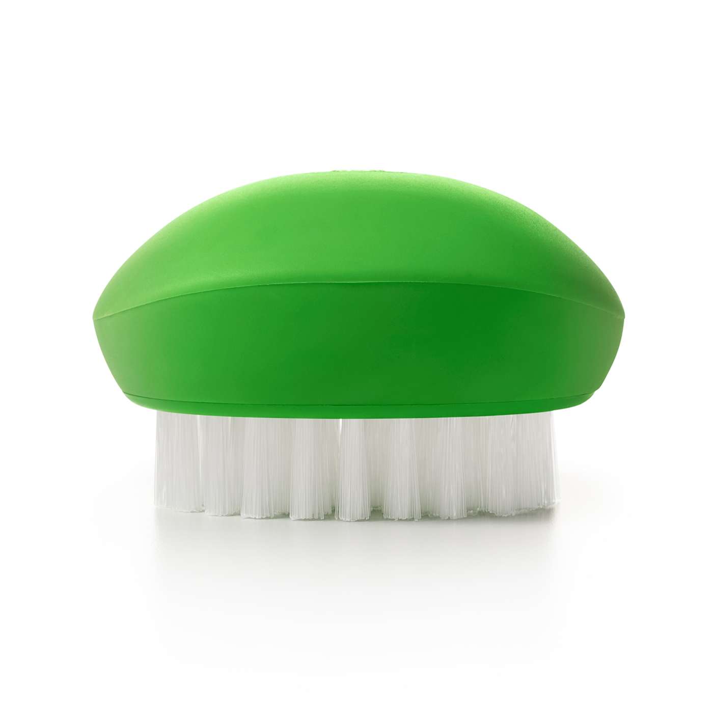 Oxo Vegetable Brush : Target