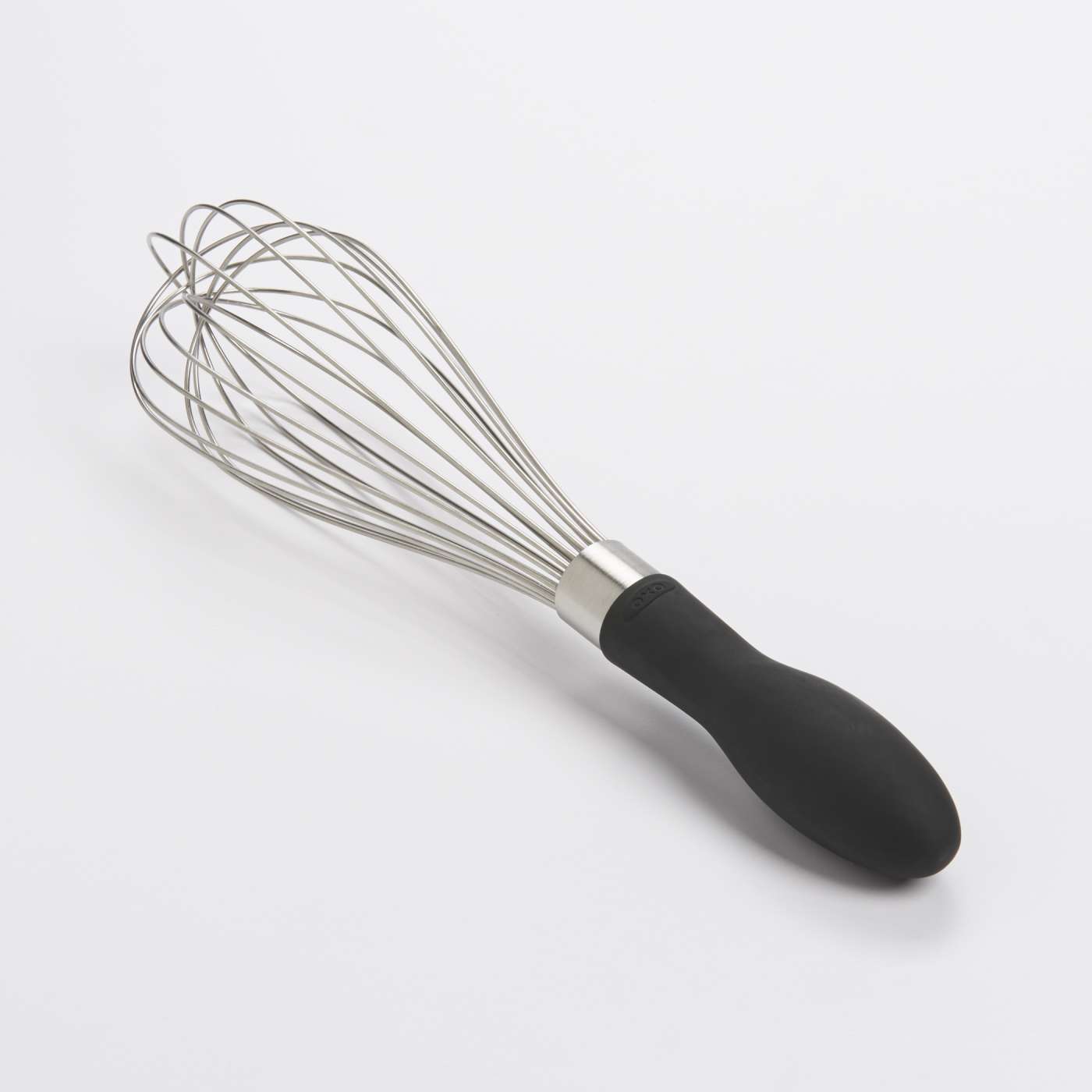 OXO Good Grips Silicone Balloon Whip Piano Whisk - 11