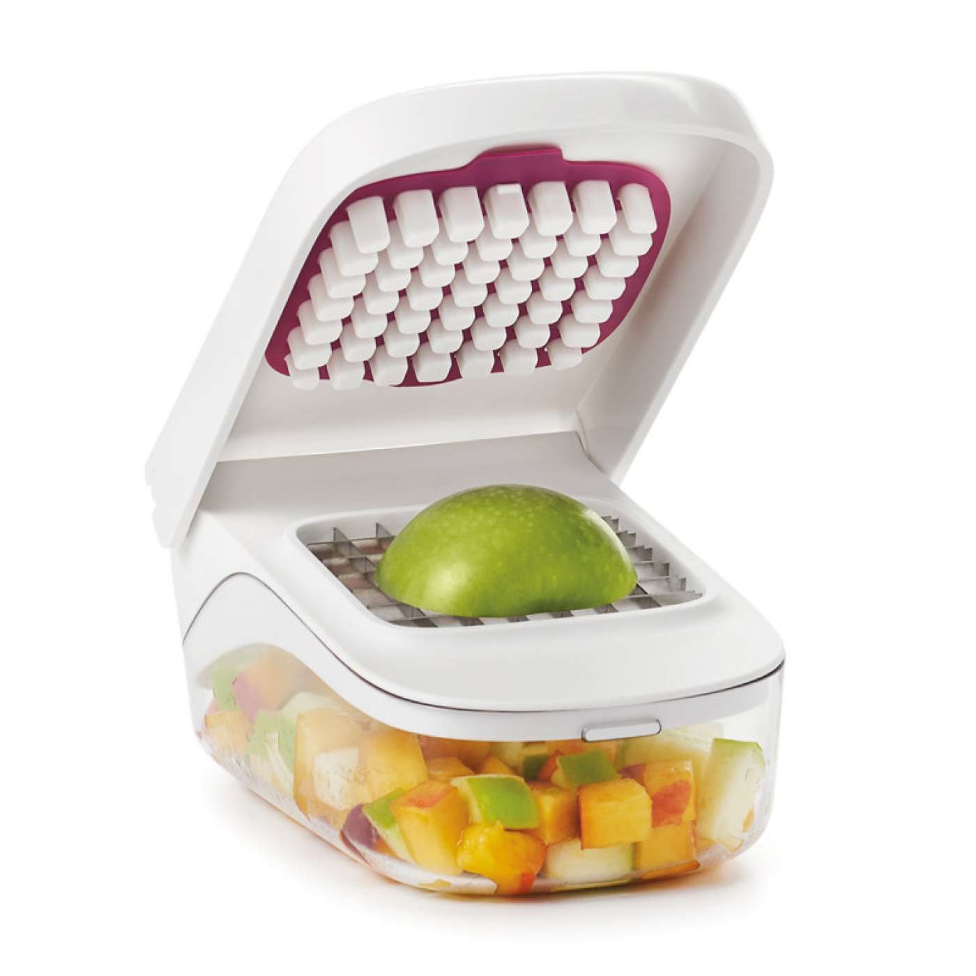 OXO Good Grips Mini Chopper