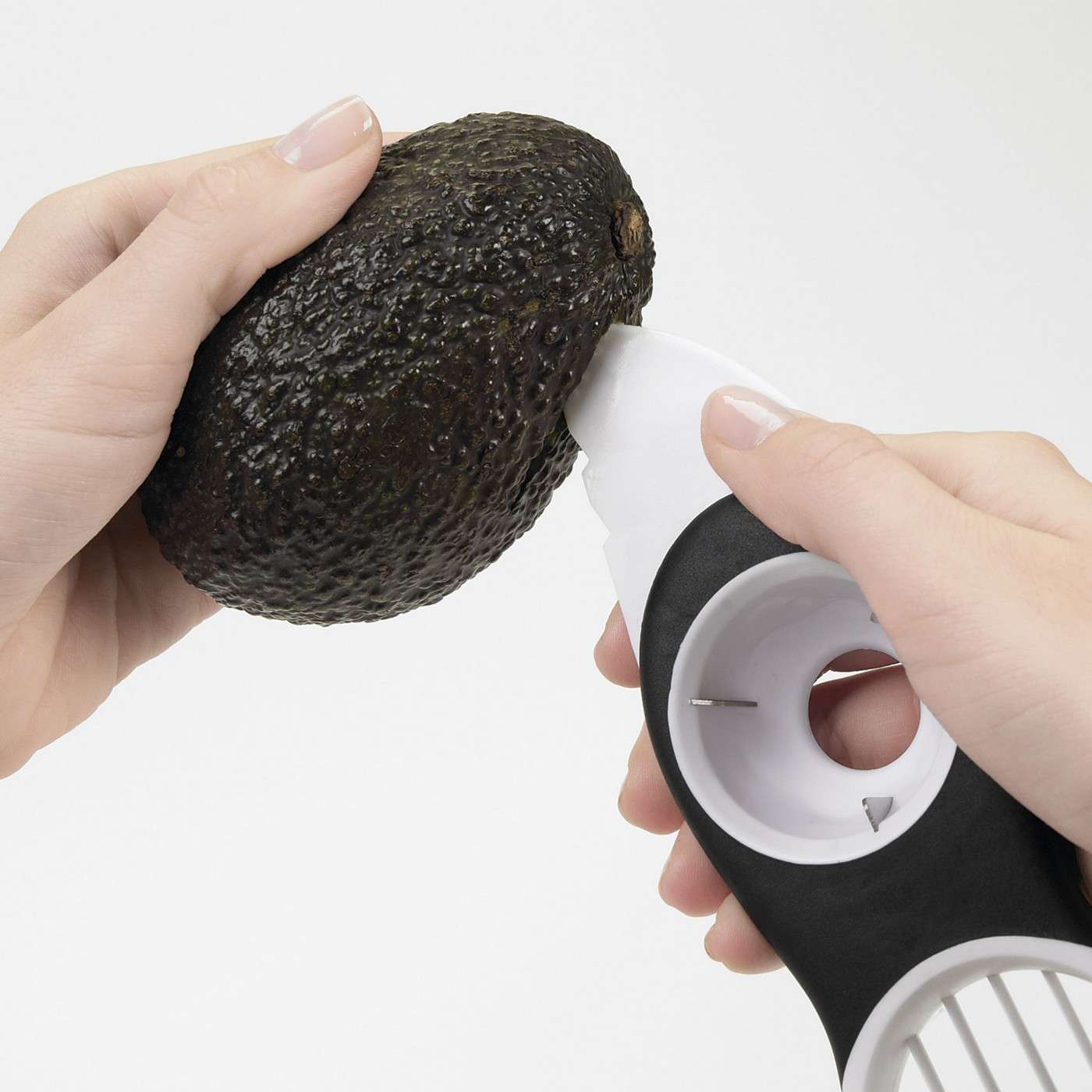 3-In-1 Avocado Slicer