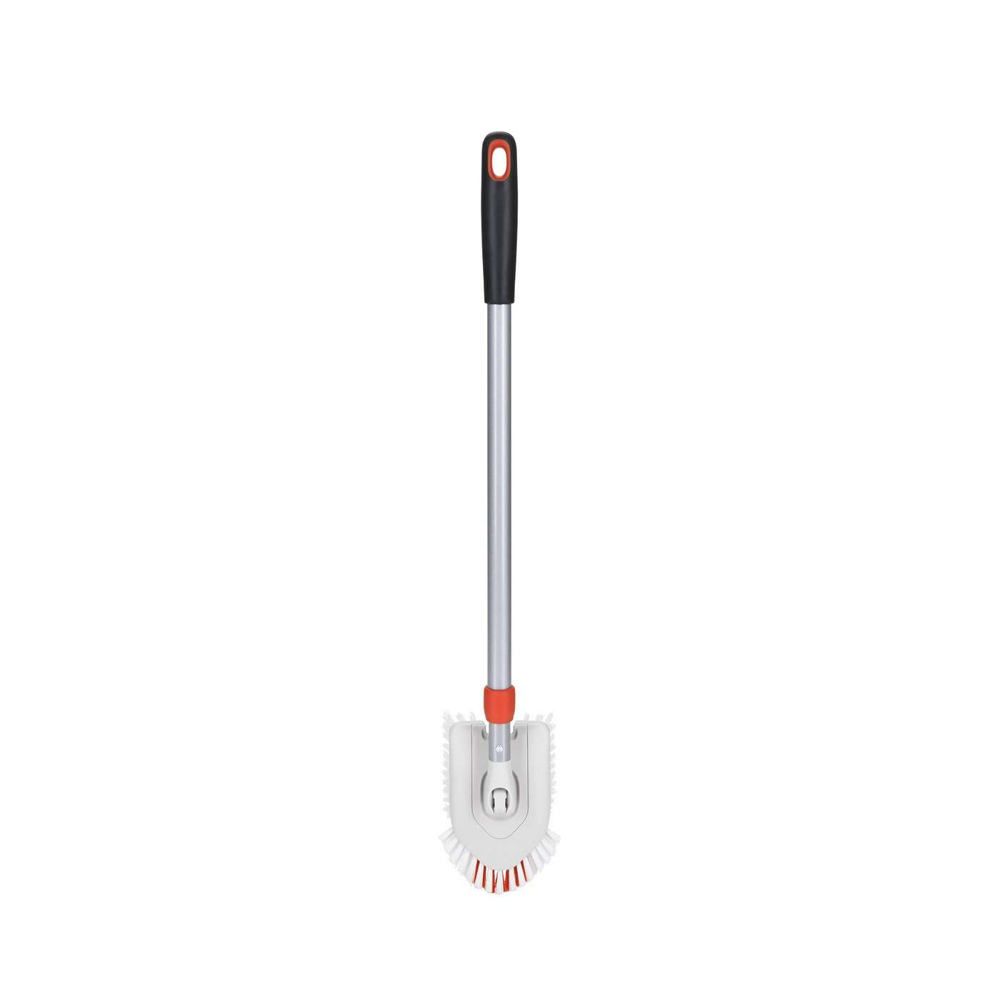 Good Grips Extendable Tub & Tile Brush OXO