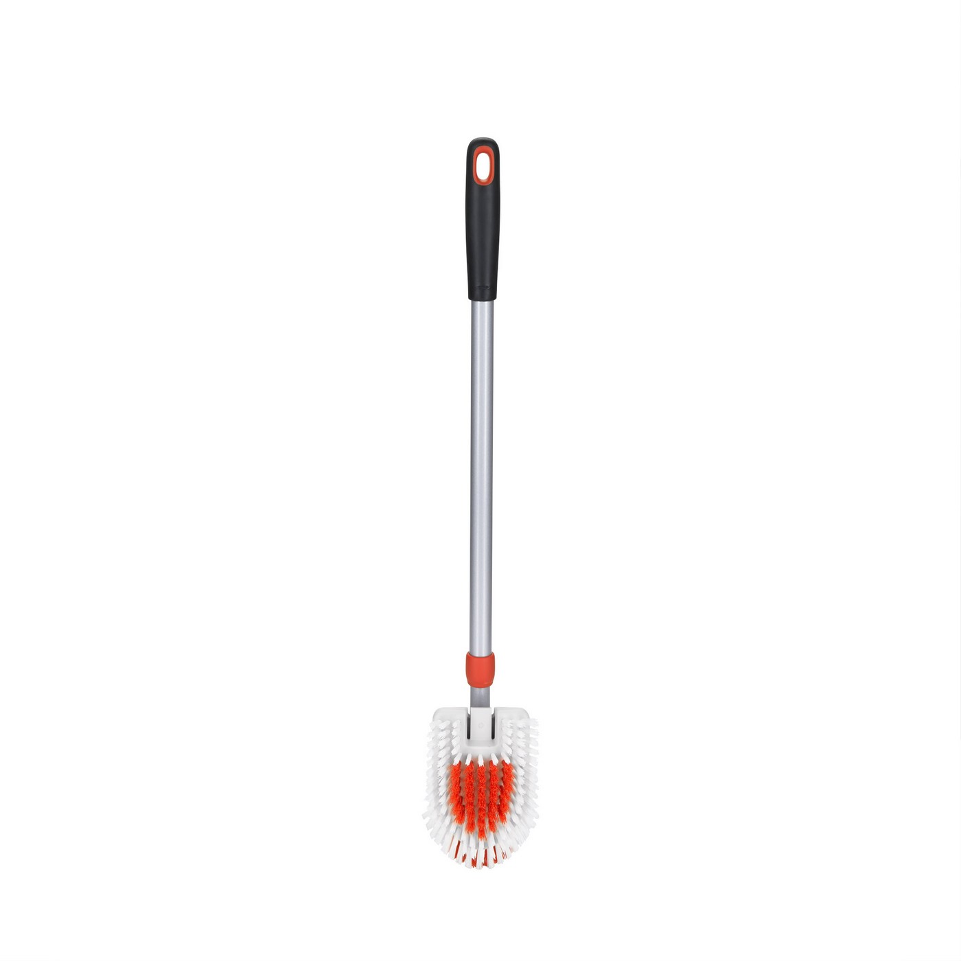 Extendable Tub & Tile Brush