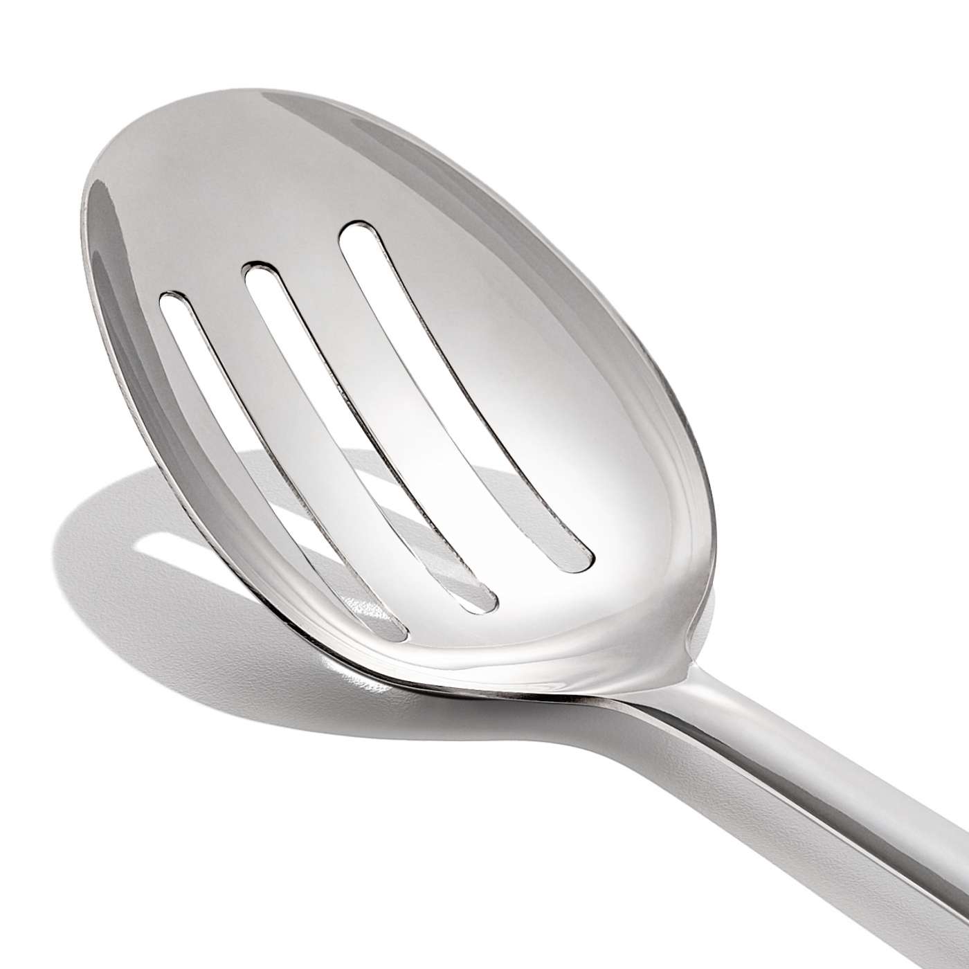 OXO Steel Cooking Spoon