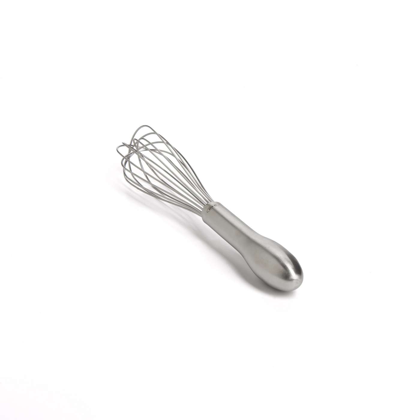 OXO Stainless Steel 9-Inch Whisk, 1050058