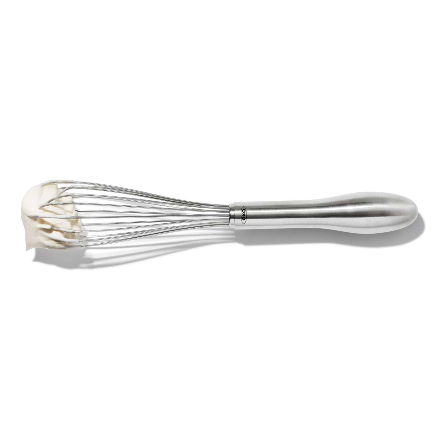 OXO - 9 Inch Stainless Steel Whisk – AndresCooking