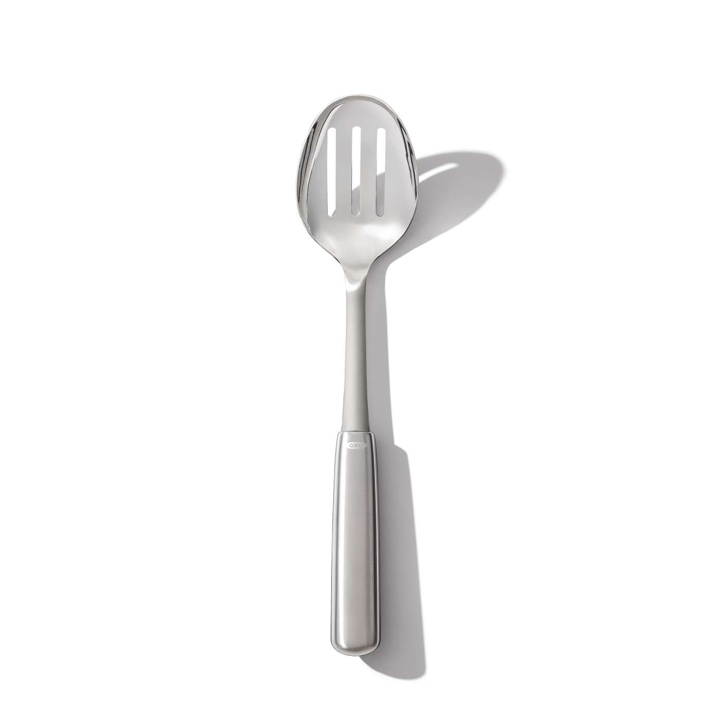 Slotted Cooking Spoon