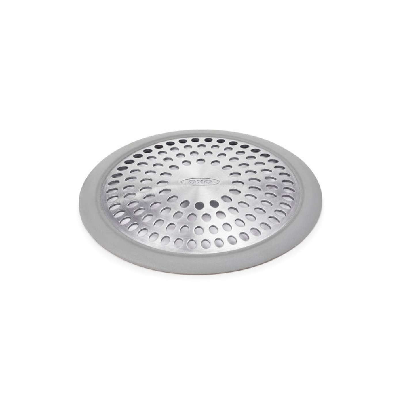 OXO Shower and Tub Drain Protector