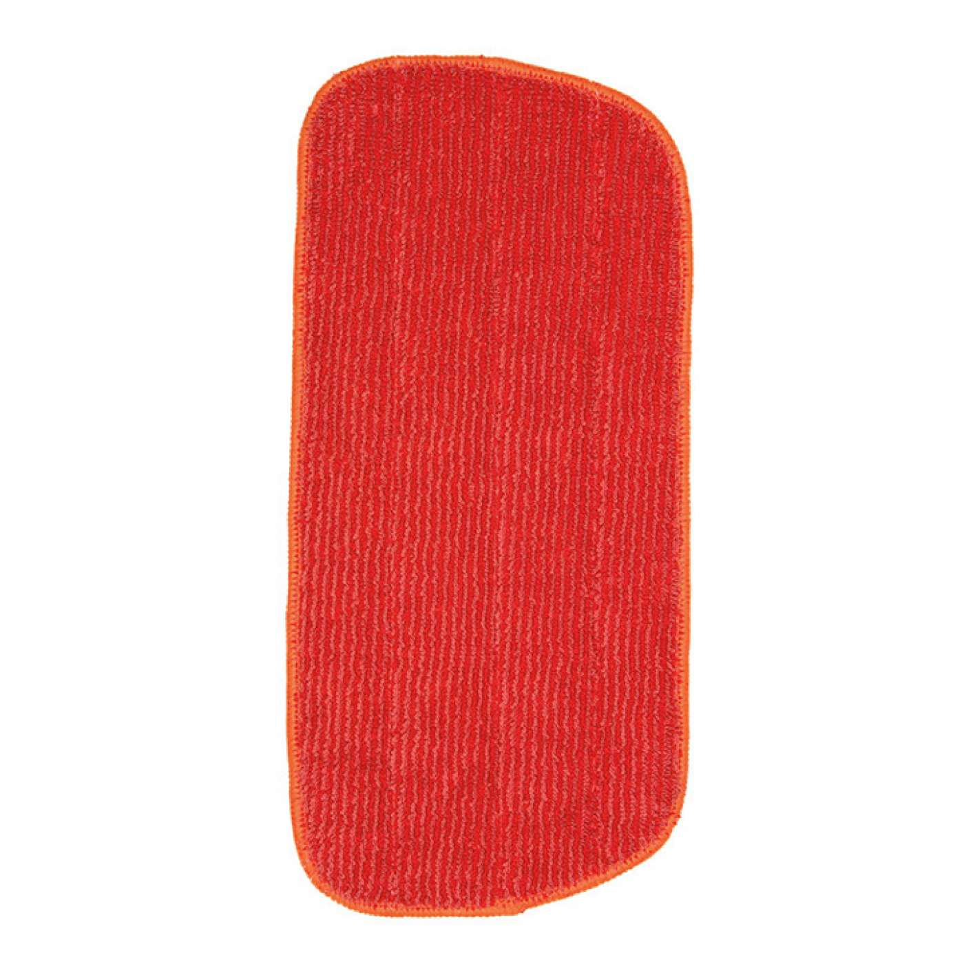 Spray Mop Microfibre Pad Refill