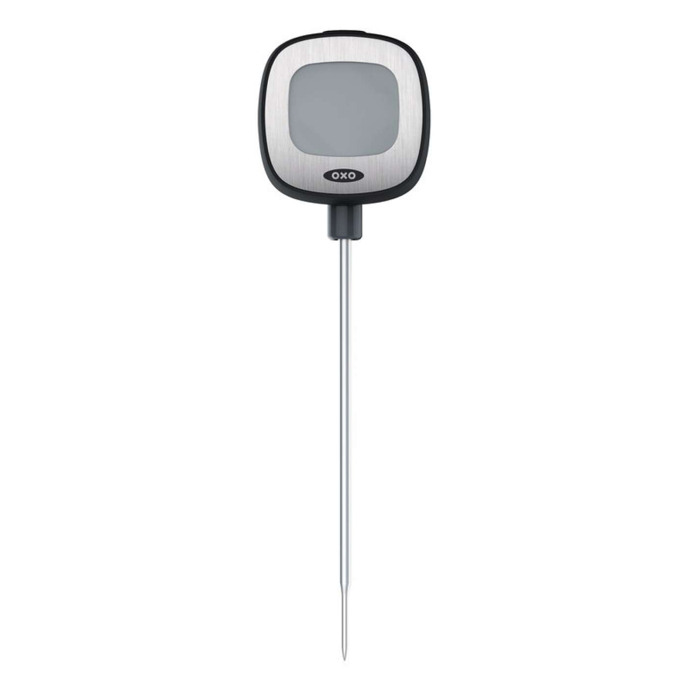 Chef’s Precision Digital Instant Read Thermometer